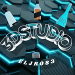 ELJR08³D Studio