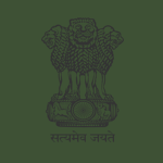 Indian Ministry of Defence