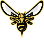 Hornets United High Ranks