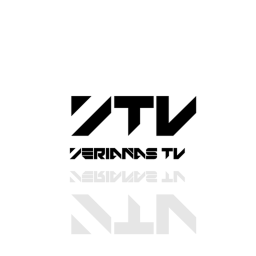 Yerianas Street Dance Battles