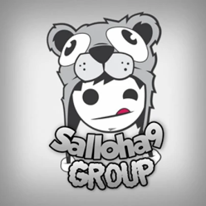 Group Icon