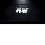 Elevated Fighting Championship (EFC)