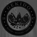 Gekido