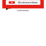 give robux xxx