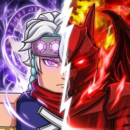 Invincible Evolution