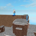 MY OLD PLACE :D WOW!!