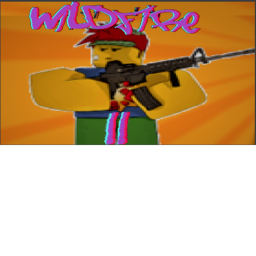 Wildfire II