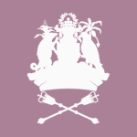 [GD] Parliament of Grenada