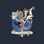 Trade Potion Guild