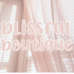 blissful.boutique