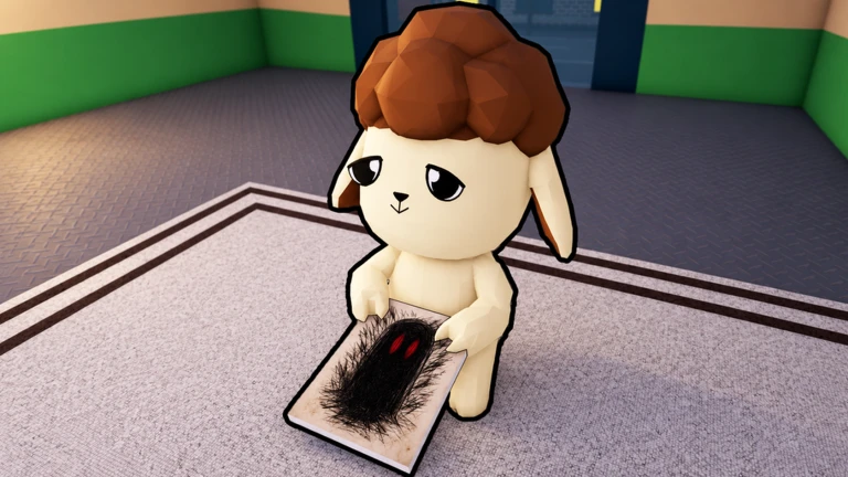 Animal Daycare screenshot 2