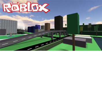 Welcome to roblox