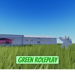 Green roleplay