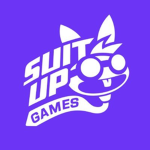 Suit Up Games | Goody-Two-Shoes Play Hut