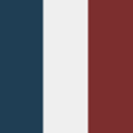 Grandes armées françaises