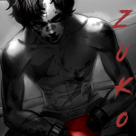 Zūko Association