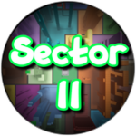 Sector II Completion