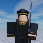 Sunset of the Empire Company