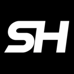 StyleHubUGC