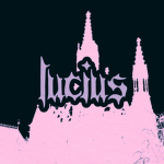 Lucius.