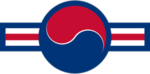 공군시험평가단