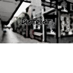 [District]
