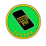 Pinoy RP Dark RP Testers