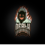 Death Awakens Group