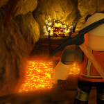 Gold Venture