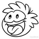 the snowypuffles