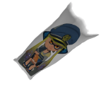 Agent 3