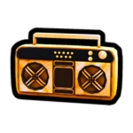 Game Pass Thumbnail