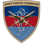 BUK | Joint Forces Command HQ