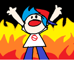 Survive Bjoyfriend