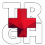 [TRGH Legacy] The Robloxian General Hospital