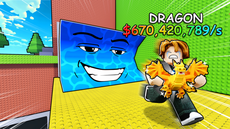 Jump Disasters for Brainrots! screenshot 1