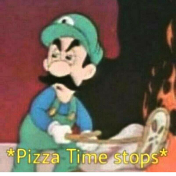 AAAAAAAAAAAAAAAAAAAAAAA