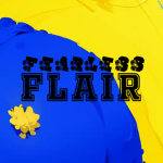 Fearless Flair