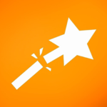 Star Wand Studios
