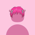 Chxiyx
