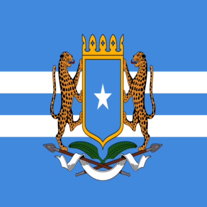 Somalia Alt Flag Roblox decal