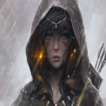 Group Thumbnail