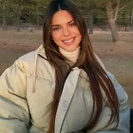 kendalljenner