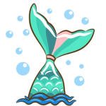 Mermaids Group~* (Not only for mermaid tho)