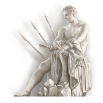 Legiō XX Valēria Victrix