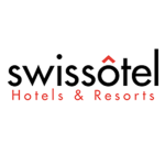 The Swiss Hotel