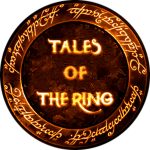 Tales of the Ring