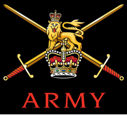 {+}  Sandhurst British Army Academy