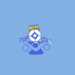 푸른당 제1군 시설