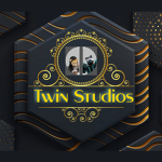Twin Studios!